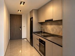 Norwood Grand (D25), Apartment #618175461
